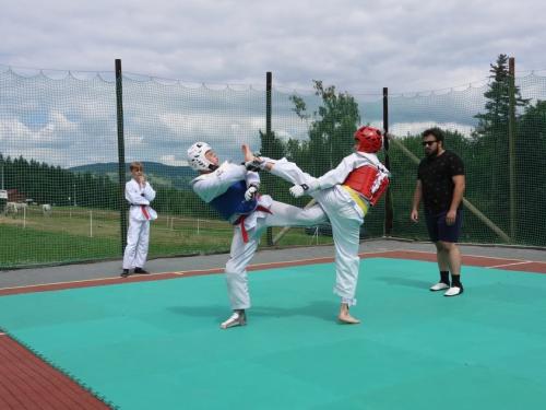 imgi 526 528157389 1229539645638447 50170757751819464 n