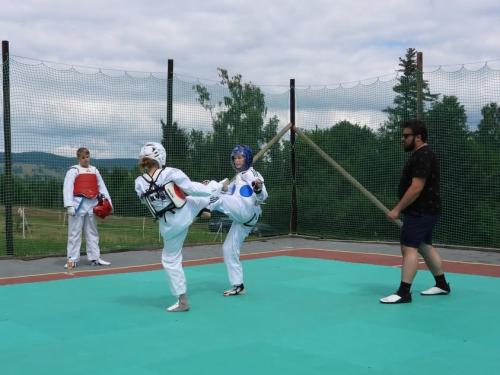 imgi 527 528555770 1229539702305108 279500708012684747 n