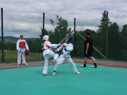 imgi 528 528087214 1229539762305102 2568302251861449226 n