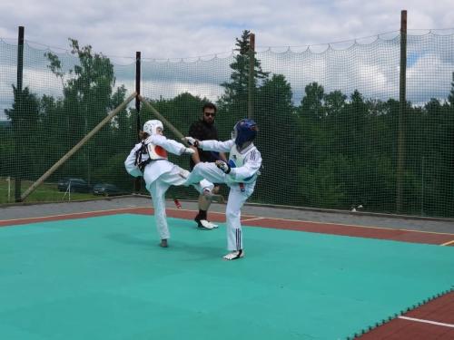 imgi 529 527108435 1229539782305100 3790206383954951265 n