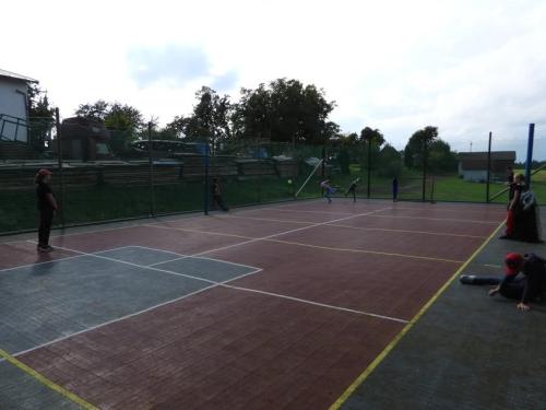 imgi 52 517604737 1211936657398746 5986786936676003872 n