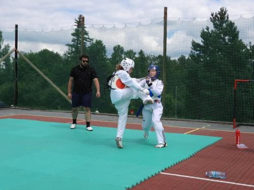 imgi 530 528053293 1229539862305092 5811858203798921527 n