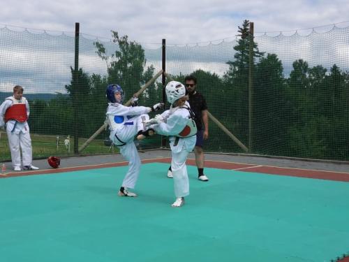 imgi 531 529342264 1229539892305089 8485387415554399204 n