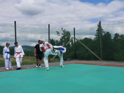 imgi 532 529178558 1229539905638421 4545641204619575518 n