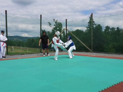 imgi 533 528384637 1229539968971748 2981726215871781970 n