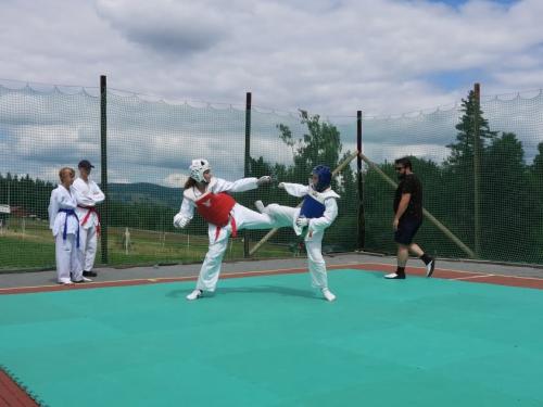 imgi 534 528046857 1229540002305078 7358808330734493991 n