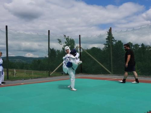 imgi 535 528293921 1229540008971744 3919790149981951710 n