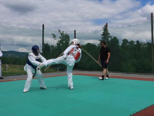 imgi 536 528207863 1229540152305063 783197264692326982 n