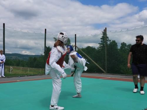 imgi 538 528056310 1229540128971732 376296872685800519 n