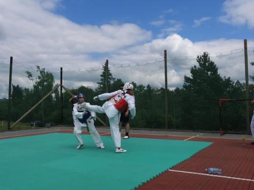 imgi 539 528220633 1229540202305058 1878139061637683059 n