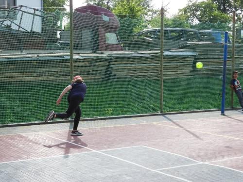 imgi 53 518318402 1211937824065296 8424143664719698376 n