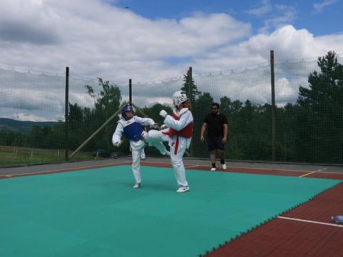 imgi 540 528077310 1229540225638389 1461378358660018132 n