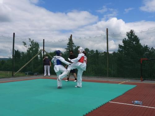 imgi 541 528070221 1229540255638386 4919668063160048476 n