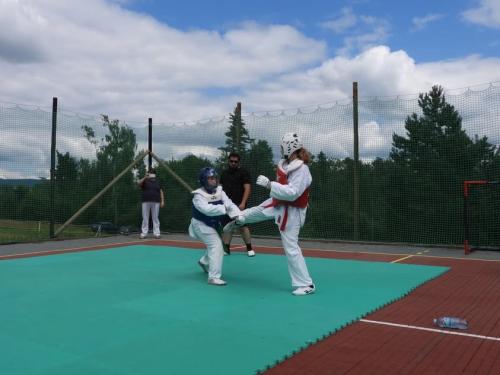 imgi 542 528297874 1229540348971710 5186786225238813506 n