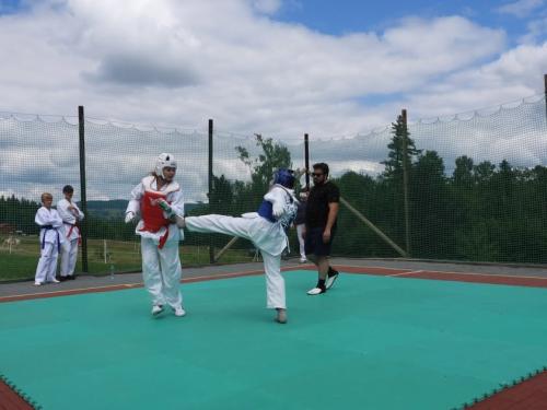 imgi 543 528088292 1229540335638378 6168582709150432808 n