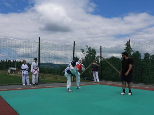 imgi 544 527757578 1229540378971707 7458517597487869032 n