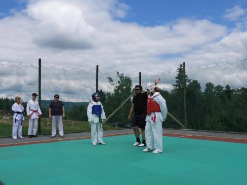 imgi 545 528463216 1229540475638364 3131270215396760976 n