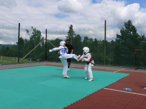 imgi 546 528048736 1229540478971697 5315000830655415869 n