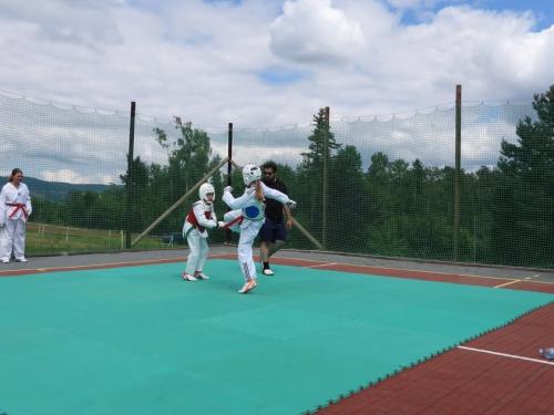 imgi 547 527795527 1229540518971693 7311911556144335640 n