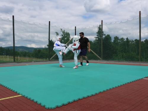 imgi 548 528575437 1229540612305017 8458344331929785659 n