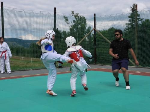 imgi 549 528254989 1229540615638350 3067373118033861305 n