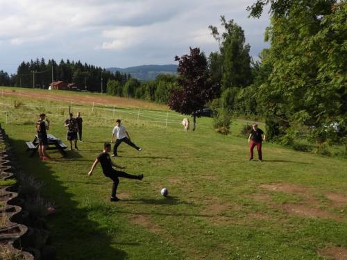 imgi 54 518115937 1211937734065305 7291677597687507883 n