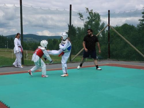 imgi 550 528780328 1229540658971679 3694665997927378865 n