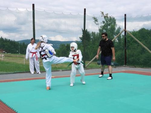 imgi 551 528296871 1229540765638335 5922234175932064407 n