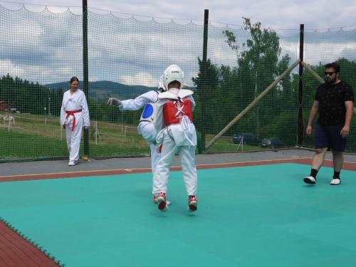 imgi 552 527576547 1229540758971669 7229765840541536774 n