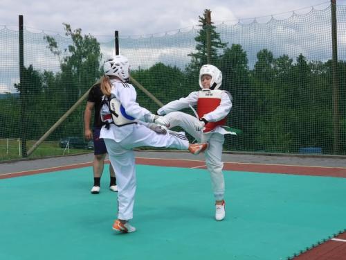 imgi 553 528232657 1229540768971668 3178485711570607196 n