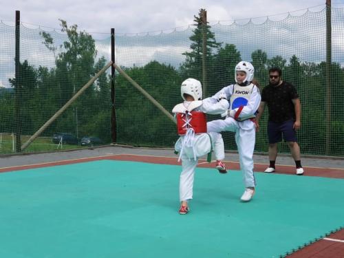 imgi 554 528692843 1229540875638324 9217442912037554941 n