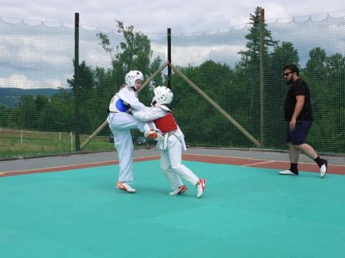 imgi 555 528694508 1229540872304991 8167417638674203363 n