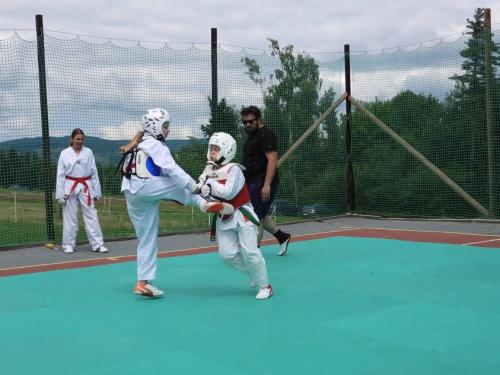 imgi 556 528307211 1229540845638327 549932928307840531 n