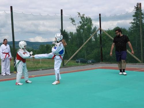 imgi 557 528234823 1229540965638315 5067352016721130663 n