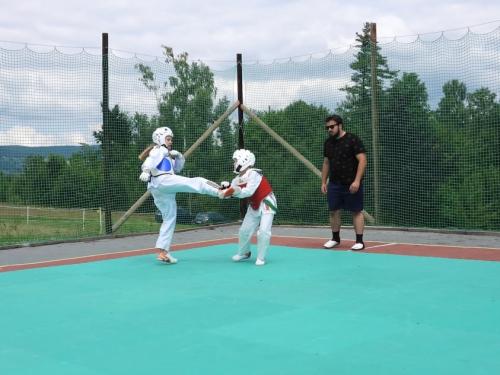 imgi 558 528030853 1229540998971645 6459688070380497515 n