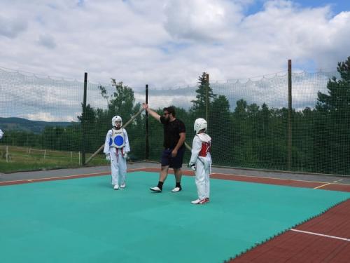 imgi 559 527240035 1229540995638312 4326150804372002381 n