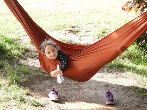 imgi 55 517384423 1211938020731943 6354239779972779887 n