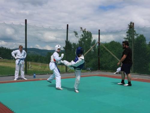 imgi 560 528263066 1229541105638301 1142359467423750146 n