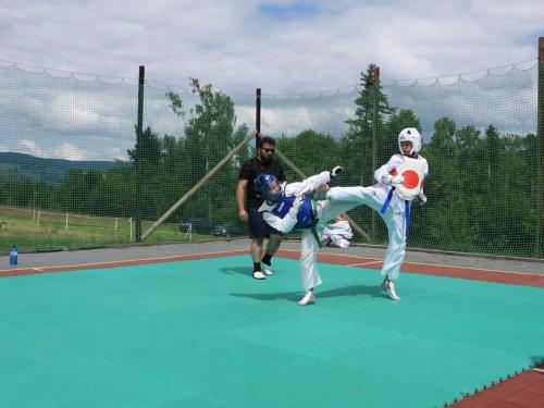 imgi 561 527693492 1229541108971634 2818419628372988743 n