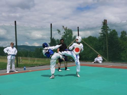 imgi 562 528204780 1229541112304967 7137012450693841392 n