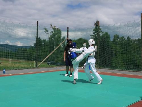 imgi 563 528213061 1229541208971624 5755388256720349527 n