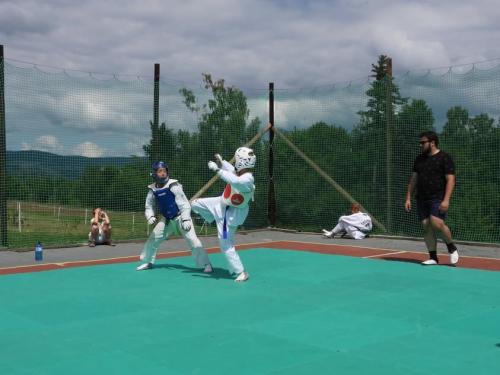 imgi 564 528332749 1229541225638289 7925910592453703766 n