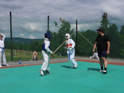 imgi 565 528051127 1229541215638290 2333800226813976911 n