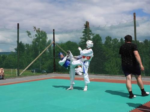 imgi 566 528054040 1229541332304945 3605649040517495072 n