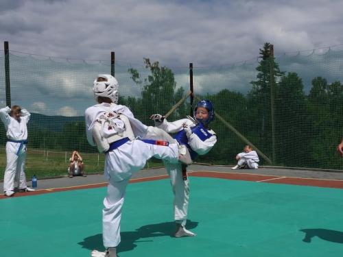 imgi 567 527723903 1229541342304944 2525695084725882772 n