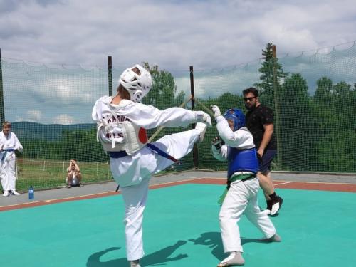 imgi 568 528248972 1229541338971611 6550996525128865228 n