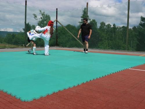 imgi 569 529123834 1229541442304934 6921298343479513067 n