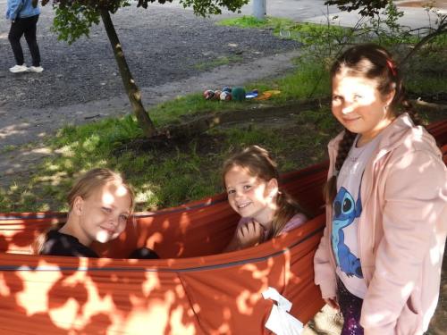 imgi 56 518952999 1211937874065291 5863059782153525103 n