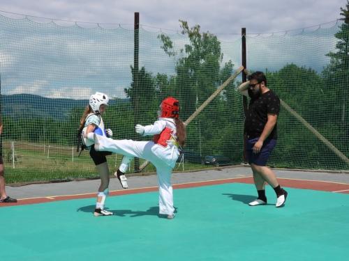 imgi 570 528055474 1229541478971597 7385111574622332094 n