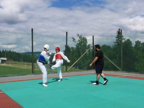 imgi 571 528151169 1229541445638267 2703615540062380707 n